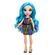 988724EUC 988694EUC Rainbcow High OPP 2nd Collection Fashion Doll Amaya rainbow 0001 -2-.jpg